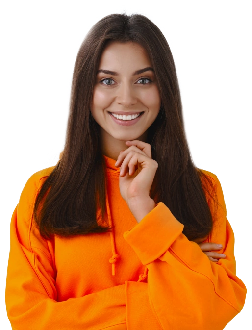 Ростелеком интернет-провайдер в&nbsp;деревня Владимирово (Нижегородская область)