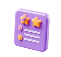 Проверьте подключение в&nbsp;деревня Владимирово (Нижегородская область)